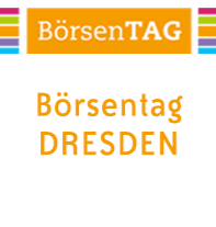 Börsentag Dresden 2026 - der traditionelle Jahresauftakt mit Hans A. Bernecker im Eröffnungsvortrag