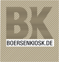 10 Jahre BoersenKiosk.de