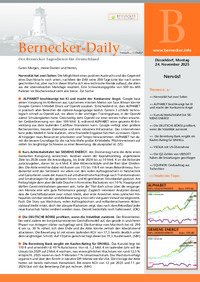 Bernecker-Daily