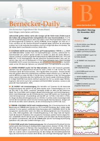 Bernecker-Daily