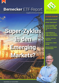 Bernecker ETF-Report Nr. 04 vom 18.02.2026