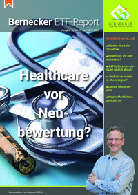 Bernecker ETF-Report