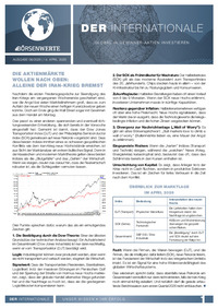 Der Internationale Nr. 08