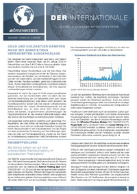 Der Internationale Nr. 13 vom 23.06.2026