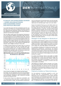 Der Internationale Nr. 4 vom 17.02.2026