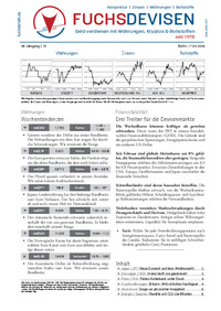 FUCHS-DEVISEN Nr. 15 vom 17.04.2026