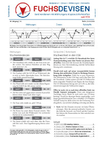 FUCHS-DEVISEN Nr. 16 vom 24.04.2026