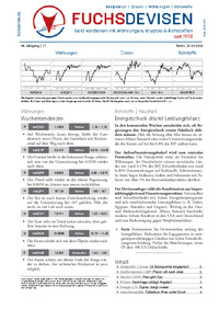 FUCHS-DEVISEN Nr. 17 vom 30.04.2026