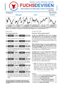 FUCHS-DEVISEN Nr. 35 vom 04.09.2026