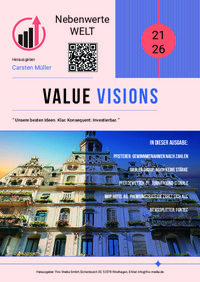 Value Visions